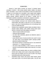 Diplomdarbs 'Nekustamo īpašumu atsavināšanas tiesiskais regulējums', 78.