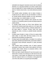 Diplomdarbs 'Nekustamo īpašumu atsavināšanas tiesiskais regulējums', 79.