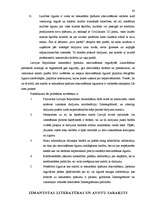 Diplomdarbs 'Nekustamo īpašumu atsavināšanas tiesiskais regulējums', 80.