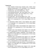 Diplomdarbs 'Nekustamo īpašumu atsavināšanas tiesiskais regulējums', 81.