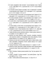 Diplomdarbs 'Nekustamo īpašumu atsavināšanas tiesiskais regulējums', 82.