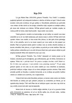 Konspekts 'Mišels Fuko "Patiesība. Vara. Patība"', 2.