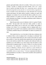 Konspekts 'Mišels Fuko "Patiesība. Vara. Patība"', 3.