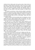 Referāts 'Trīssoļu metode "Sieviešu prostitūcija"', 3.