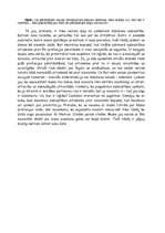 Referāts 'Trīssoļu metode "Sieviešu prostitūcija"', 6.