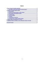 Referāts 'Eiropas Savienības pilsonība', 2.