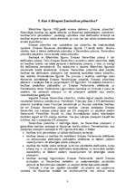 Referāts 'Eiropas Savienības pilsonība', 3.