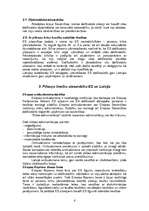 Referāts 'Eiropas Savienības pilsonība', 6.