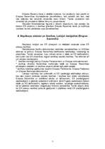 Referāts 'Eiropas Savienības pilsonība', 7.