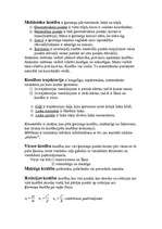 Referāts 'Mehāniskā kustība', 2.