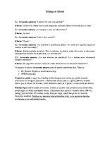 Konspekts 'Alerģiskās reakcijas', 3.