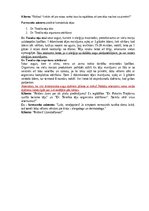 Konspekts 'Alerģiskās reakcijas', 4.