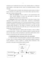 Referāts 'Robežkontroles punkta inspektora darba ergonomisks raksturojums', 5.