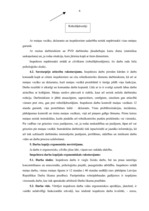 Referāts 'Robežkontroles punkta inspektora darba ergonomisks raksturojums', 6.