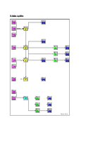 Paraugs 'Signālu teorija, otrais laboratorijas darbs', 6.