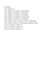 Paraugs 'Signālu teorija, otrais laboratorijas darbs', 7.