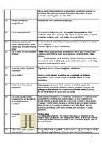 Konspekts 'Tests tautas pedagoģijā', 3.