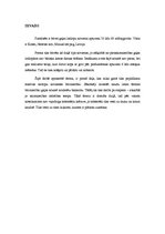 Konspekts 'Gaļas liellopu ferma. Apraksts', 3.