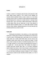 Konspekts 'Gaļas liellopu ferma. Apraksts', 5.