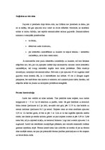 Konspekts 'Gaļas liellopu ferma. Apraksts', 6.