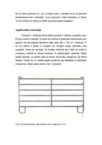 Konspekts 'Gaļas liellopu ferma. Apraksts', 7.