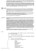 Konspekts 'Ekonomiskās krīzes', 2.