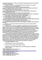 Konspekts 'Mārketinga jēdziens, pamatelementi', 4.