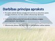 Prezentācija 'Saules enerģijas izmantošana', 8.