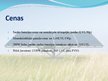 Prezentācija 'Saules enerģijas izmantošana', 10.