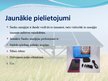 Prezentācija 'Saules enerģijas izmantošana', 16.
