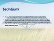 Prezentācija 'Saules enerģijas izmantošana', 18.