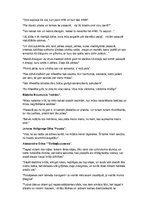 Konspekts 'Citātu kartotēka', 2.