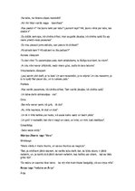 Konspekts 'Citātu kartotēka', 4.