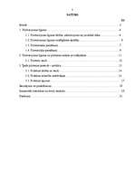 Referāts 'Pilnvarojuma līgums, pilnvara, prokūra', 2.