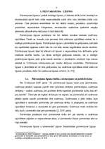 Referāts 'Pilnvarojuma līgums, pilnvara, prokūra', 4.