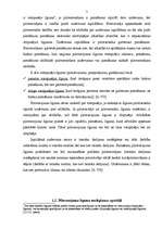 Referāts 'Pilnvarojuma līgums, pilnvara, prokūra', 5.