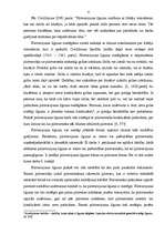 Referāts 'Pilnvarojuma līgums, pilnvara, prokūra', 6.