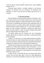 Referāts 'Pilnvarojuma līgums, pilnvara, prokūra', 7.