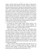 Referāts 'Pilnvarojuma līgums, pilnvara, prokūra', 8.