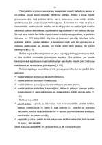 Referāts 'Pilnvarojuma līgums, pilnvara, prokūra', 14.