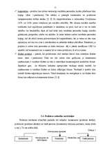 Referāts 'Pilnvarojuma līgums, pilnvara, prokūra', 15.