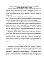 Referāts 'Pilnvarojuma līgums, pilnvara, prokūra', 16.