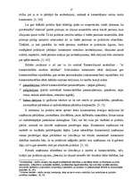 Referāts 'Pilnvarojuma līgums, pilnvara, prokūra', 17.