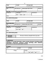 Referāts 'Pilnvarojuma līgums, pilnvara, prokūra', 22.