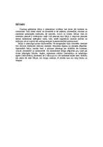 Referāts 'Itālija', 2.