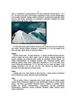 Referāts 'Itālija', 4.