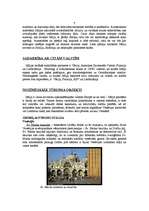 Referāts 'Itālija', 7.