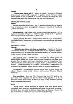 Referāts 'Itālija', 8.