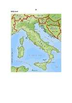 Referāts 'Itālija', 10.