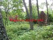 Prezentācija 'Vidzeme', 3.